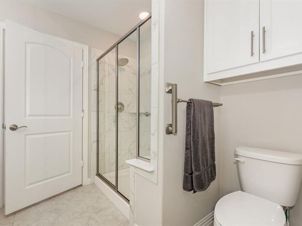 1255  Freedom Lane , Little Elm Texas 76227