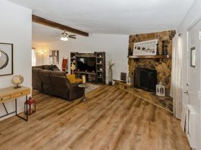14504  Dennis Lane , Farmers Branch Texas 75234