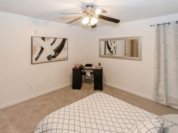 14504  Dennis Lane , Farmers Branch Texas 75234
