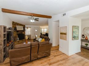 14504  Dennis Lane , Farmers Branch Texas 75234