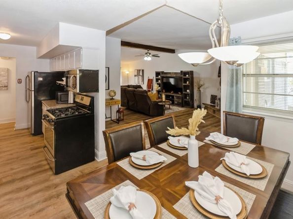 14504  Dennis Lane , Farmers Branch Texas 75234