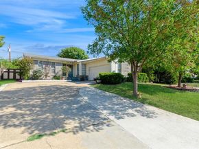 14504  Dennis Lane , Farmers Branch Texas 75234
