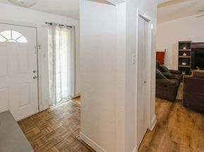14504  Dennis Lane , Farmers Branch Texas 75234