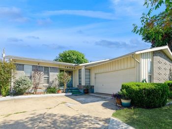 14504  Dennis Lane 