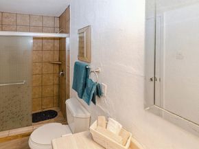 14504  Dennis Lane , Farmers Branch Texas 75234