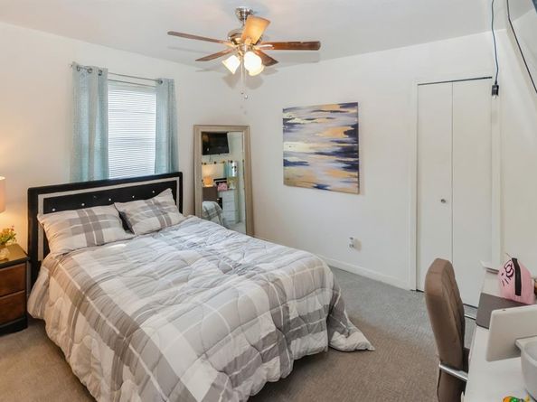 14504  Dennis Lane , Farmers Branch Texas 75234