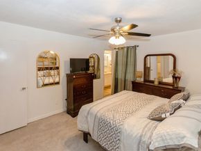 14504  Dennis Lane , Farmers Branch Texas 75234