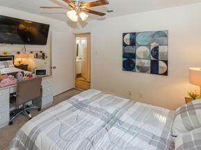 14504  Dennis Lane , Farmers Branch Texas 75234