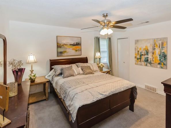 14504  Dennis Lane , Farmers Branch Texas 75234