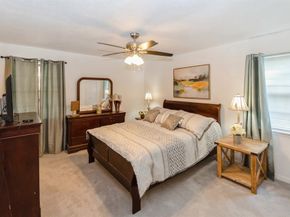 14504  Dennis Lane , Farmers Branch Texas 75234