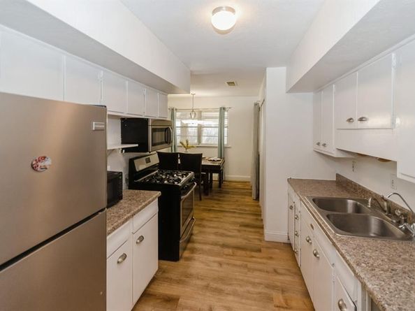 14504  Dennis Lane , Farmers Branch Texas 75234