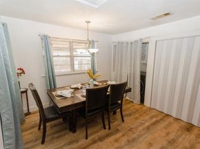 14504  Dennis Lane , Farmers Branch Texas 75234