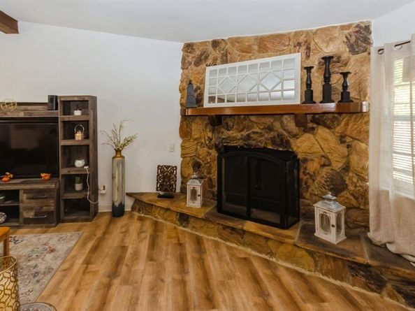 14504  Dennis Lane , Farmers Branch Texas 75234