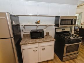 14504  Dennis Lane , Farmers Branch Texas 75234