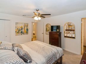 14504  Dennis Lane , Farmers Branch Texas 75234