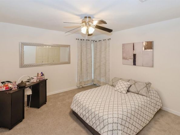 14504  Dennis Lane , Farmers Branch Texas 75234