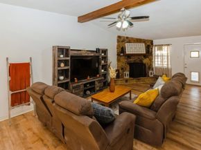 14504  Dennis Lane , Farmers Branch Texas 75234