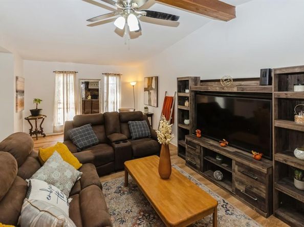 14504  Dennis Lane , Farmers Branch Texas 75234