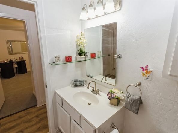 14504  Dennis Lane , Farmers Branch Texas 75234