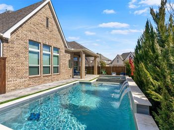 3941  Pine Leaf Lane 