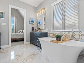 3941  Pine Leaf Lane , Prosper Texas 75078