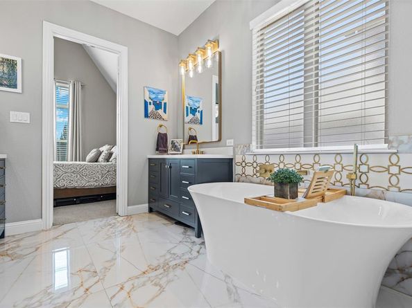3941  Pine Leaf Lane , Prosper Texas 75078