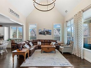 3941  Pine Leaf Lane , Prosper Texas 75078