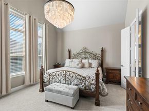 3941  Pine Leaf Lane , Prosper Texas 75078