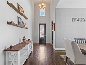 3941  Pine Leaf Lane , Prosper Texas 75078