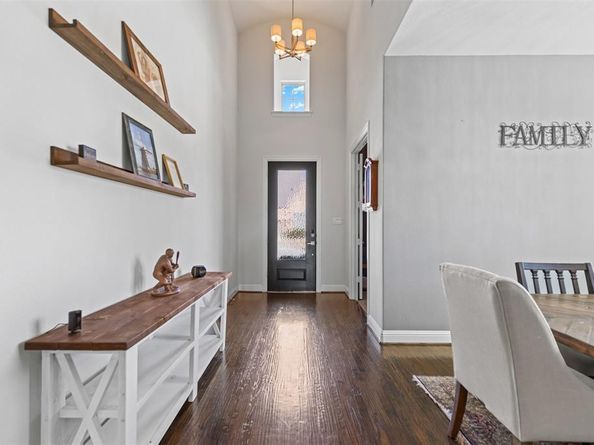 3941  Pine Leaf Lane , Prosper Texas 75078