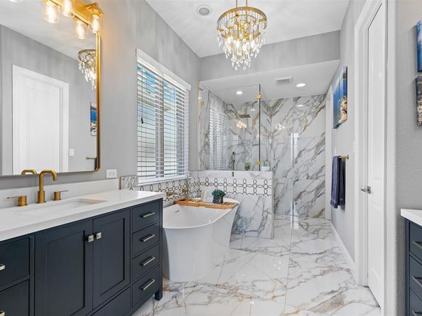 3941  Pine Leaf Lane , Prosper Texas 75078