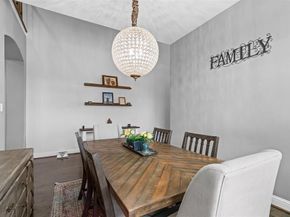 3941  Pine Leaf Lane , Prosper Texas 75078