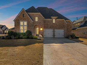 3941  Pine Leaf Lane , Prosper Texas 75078
