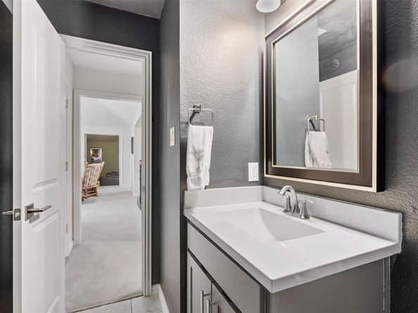 3941  Pine Leaf Lane , Prosper Texas 75078
