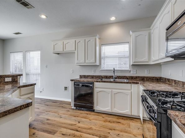 3108  Spotted Owl Drive , Fort Worth Texas 76244