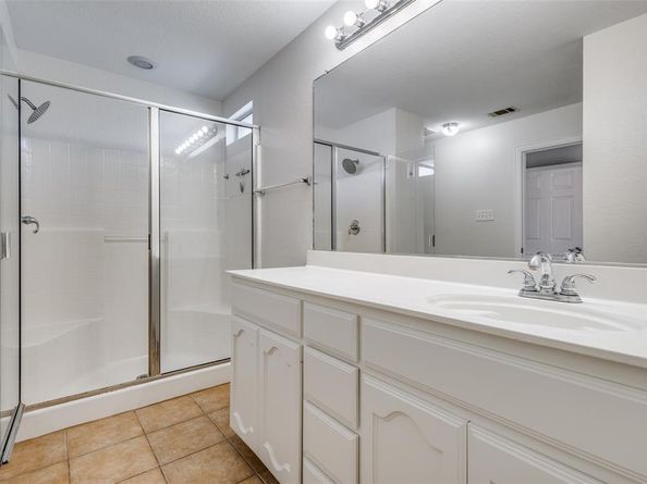 3108  Spotted Owl Drive , Fort Worth Texas 76244