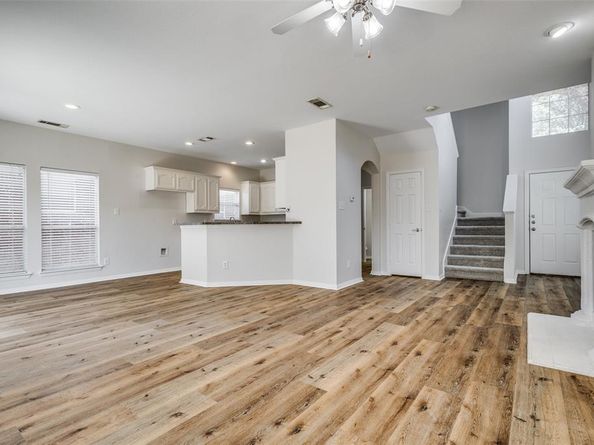 3108  Spotted Owl Drive , Fort Worth Texas 76244
