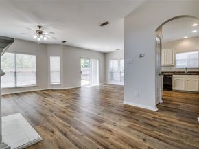 3108  Spotted Owl Drive , Fort Worth Texas 76244