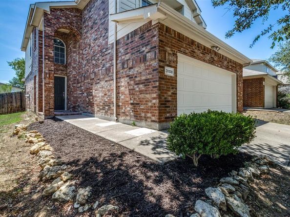 3108  Spotted Owl Drive , Fort Worth Texas 76244