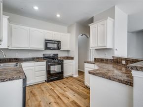 3108  Spotted Owl Drive , Fort Worth Texas 76244