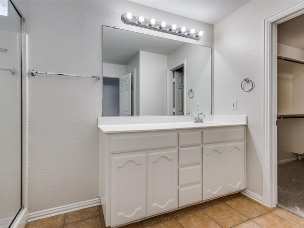 3108  Spotted Owl Drive , Fort Worth Texas 76244