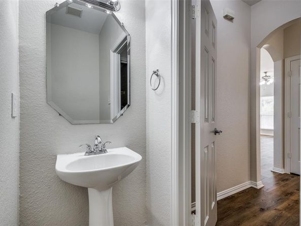 3108  Spotted Owl Drive , Fort Worth Texas 76244