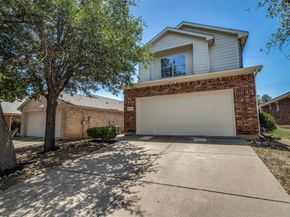 3108  Spotted Owl Drive , Fort Worth Texas 76244