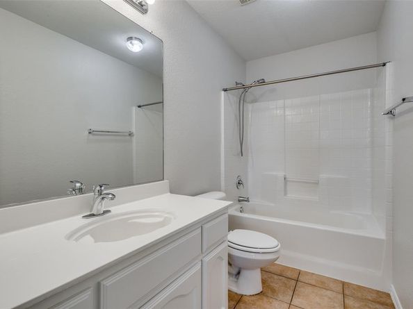 3108  Spotted Owl Drive , Fort Worth Texas 76244