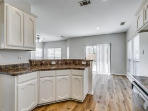 3108  Spotted Owl Drive , Fort Worth Texas 76244