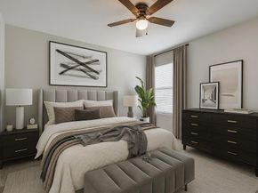 3108  Spotted Owl Drive , Fort Worth Texas 76244