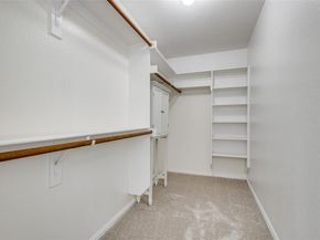 3108  Spotted Owl Drive , Fort Worth Texas 76244
