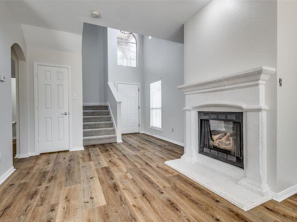3108  Spotted Owl Drive , Fort Worth Texas 76244