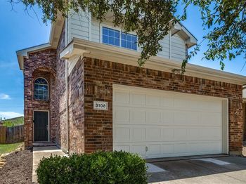 3108  Spotted Owl Drive 