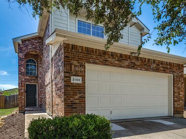 3108  Spotted Owl Drive , Fort Worth Texas 76244